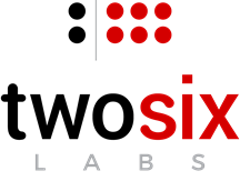 TwoSix Labs