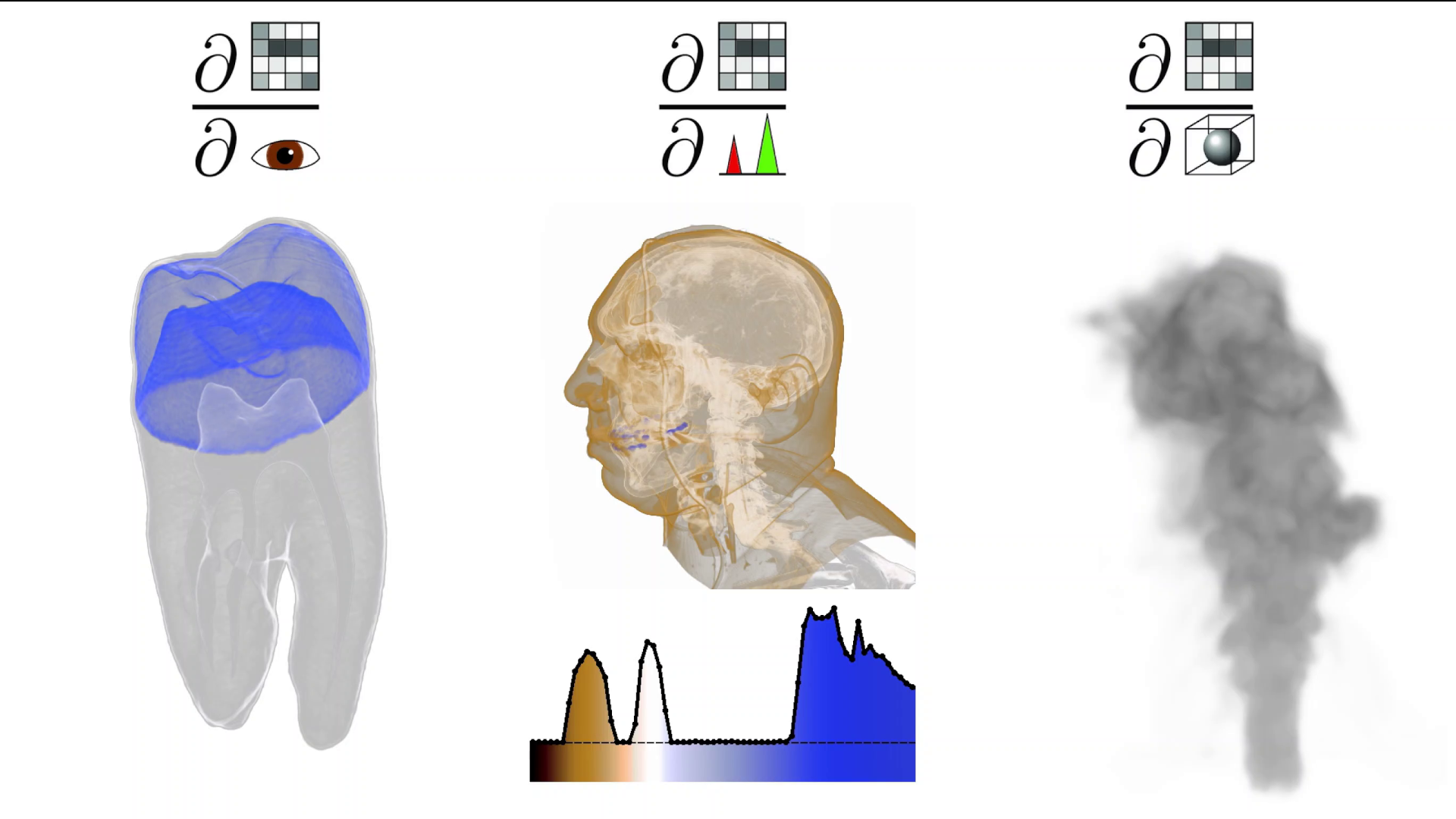 Exemplar figure, described by caption below