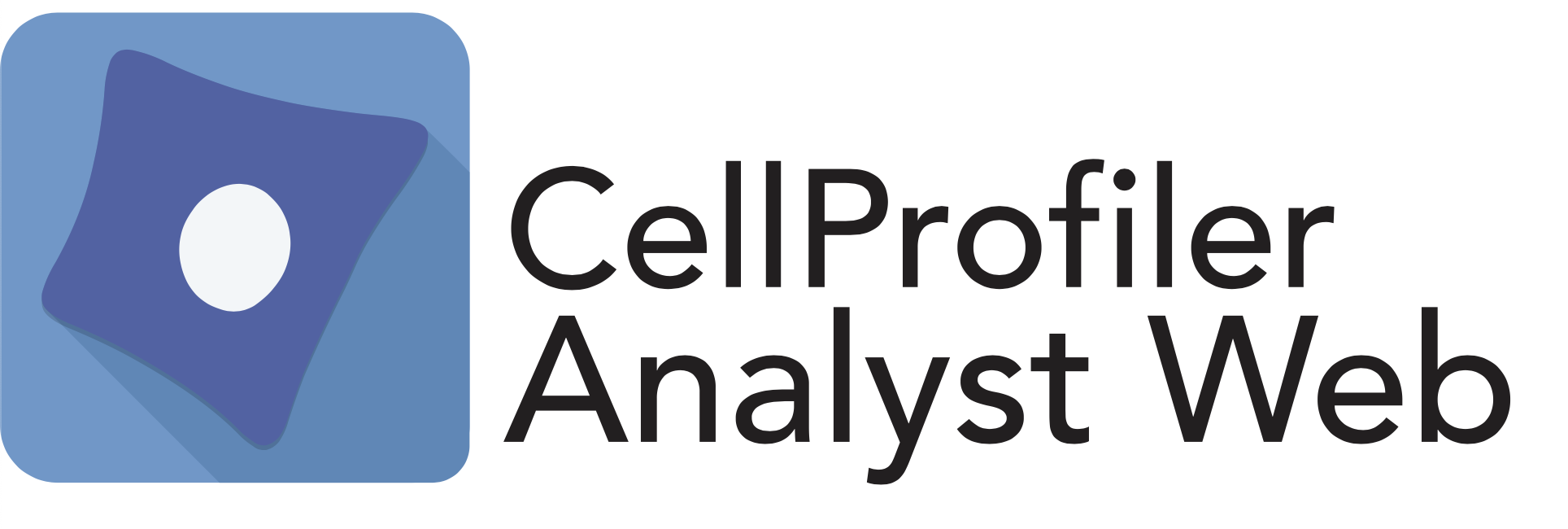 cellprofiler analyst example properties file