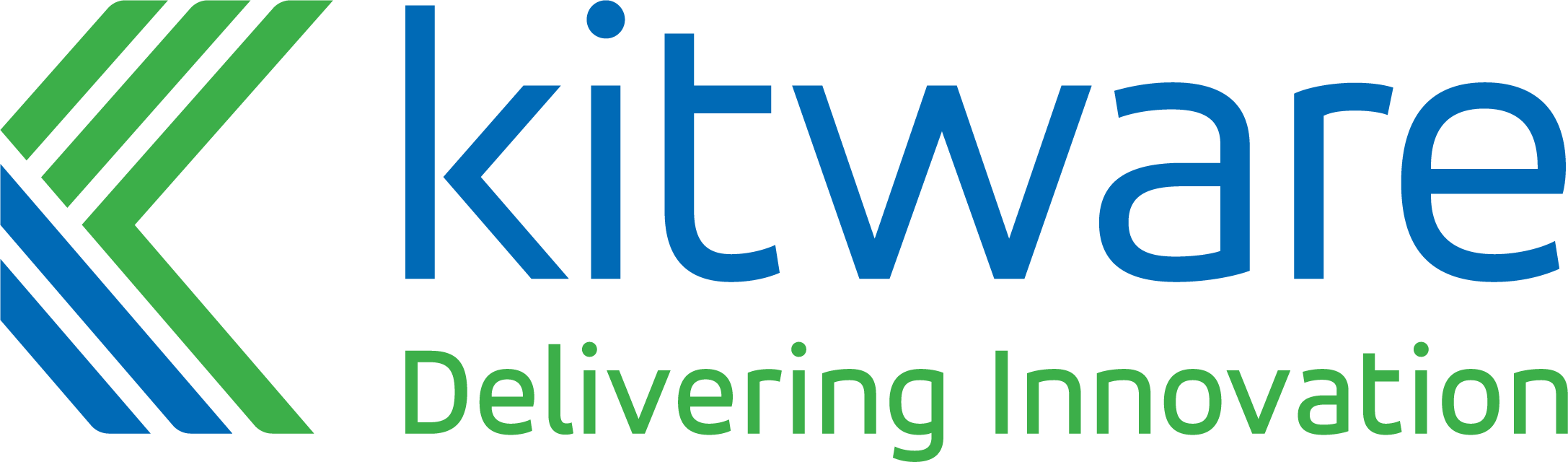 Kitware, Inc