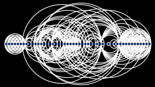 Virtual IEEE VIS 2024 - Conference on Visualization.